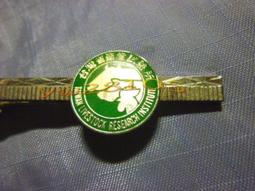 台南七桃米玩具~Marvel漫威英雄復仇者聯盟6吋傳奇人物HAPPY&amp;MK21鋼鐵人2人包~特價不挑盒實品照全新代理現貨 歷史價格詳細信息