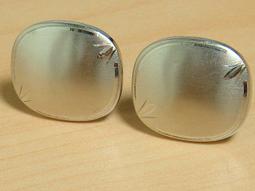 90年代 美國 Universal Studios Hollywood 刺繡 環球 好萊塢 古著 丹寧 長袖襯衫 外套 歷史價格詳細信息