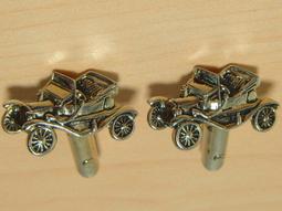 【晶玉石】罕見絕版1960年代古董金屬袖扣鈕釦扣子領帶夾領夾~翻袖襯衫專用~與SWANK同年代~90一元起標 價格比較,價格查詢,歷史價格詳細信息