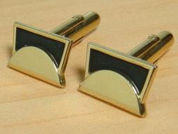 A9裂紋藍牙音箱 七彩藍牙低音炮 插卡收音機手機無線迷你小音響 歷史價格詳細信息