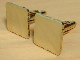 A10金屬藍牙音箱 迷你小鋼砲便攜式筆記本音響 戶外無線禮品音響 歷史價格詳細信息