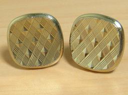 A11--2009加拿大老K方型彩色銀幣--含盒証 歷史價格詳細信息