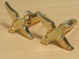 A19(維修零件 大同電鍋零件)《同原廠製造》大同電鍋 216度 溫度保險絲 組 歷史價格詳細信息