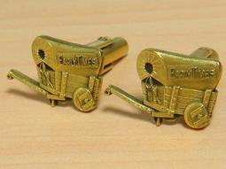 A25(維修零件 大同電鍋零件) 《同原廠製造》(套餐組合) 6 人 10人 15人 上銀接點+下銀接點 歷史價格詳細信息