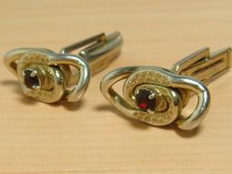 A26(大同電鍋零件)《同原廠製造》大同 電鍋 6人 電熱管 加熱鋁管~修理電鍋  買10送1 歷史價格詳細信息