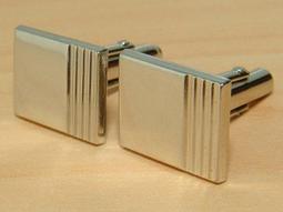 A28液晶電視LED背光萬能通用燈條7燈3V液晶led燈條LCD改LED背光 146-00037 歷史價格詳細信息