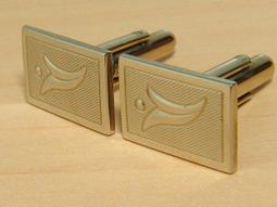 A29 邏輯板 6870C-0452A T-CON TCON 禾聯 HD-42AC2 歷史價格詳細信息