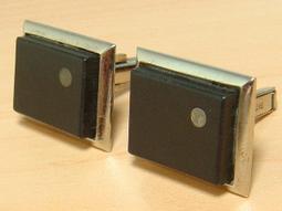 A37-高低壓驗電器 歷史價格詳細信息