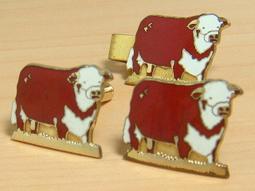 A39(維修零件 大同電鍋零件)大同電鍋 12人 15人 保溫片(50W) (買10送1) 歷史價格詳細信息