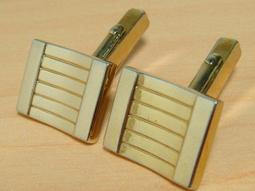 A41 《同原廠製造》大同電鍋6人 10人 12人 大同 電鍋耳  鍋耳 外鍋提把 零件 歷史價格詳細信息