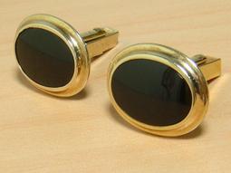 A46(維修零件 大同電鍋零件)《同原廠製造》大同電鍋 240度 溫度保險絲 組 歷史價格詳細信息