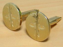 A50 國外用 220V 大同電鍋 6人10人 保溫片(220V/40W)買10送1 歷史價格詳細信息