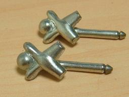 A54(國外用15人20人220V/1100W)《同原廠製造》大同 電鍋 20人 電熱管 加熱鋁管~修理電鍋 歷史價格詳細信息