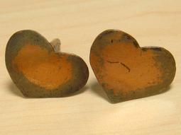 *絕版*  純銅製 齊天大聖孫悟空 大聖爺 迷你版 約3.5公分 歷史價格詳細信息