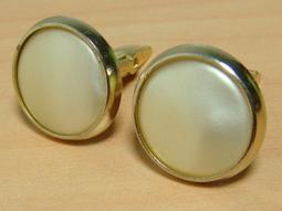 #A57大容量帆布包托特包可放A4書14吋筆電大學生上課包 #百搭斜挎包 #大容量通勤包 歷史價格詳細信息