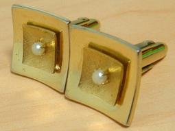 A59國外用 220V 大同電鍋 指示燈組   220V  氖燈組 《同原廠製造》 歷史價格詳細信息