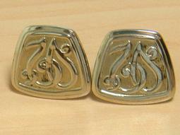 A60-PVC交通錐 歷史價格詳細信息