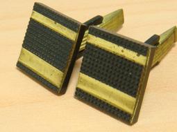 A61-平面調速砂輪機 歷史價格詳細信息