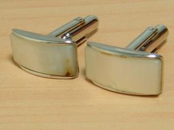 A72-小型空氣呼吸器 歷史價格詳細信息