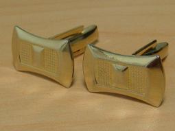 美國進口 金勝利源軟膠囊(60粒) x2盒 歷史價格詳細信息