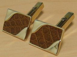 美國進口 金勝利源軟膠囊(60粒) x2盒 歷史價格詳細信息