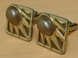 A83-單迴路電動幫浦 歷史價格詳細信息