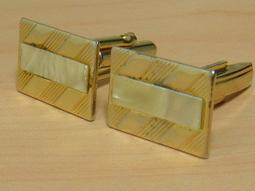 美國進口 金勝利源軟膠囊(60粒) x2盒 歷史價格詳細信息