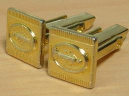 美國進口 金勝利源軟膠囊(60粒) x2盒 歷史價格詳細信息