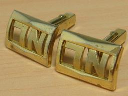 美國進口 金勝利源軟膠囊(60粒) x2盒 歷史價格詳細信息