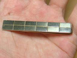 A89 光電編碼器 飛思卡爾 智能車 C B D E車模 測速傳感器 編碼器 歷史價格詳細信息