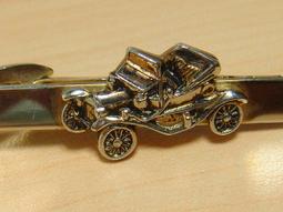 口味一品 金針茶餅 糯香宮廷普洱茶熟茶 云南陳香熟普茶葉七子餅茶357g 歷史價格詳細信息