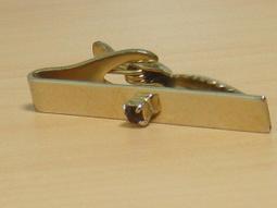 美國進口 金勝利源軟膠囊(60粒) x2盒 歷史價格詳細信息