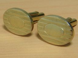 美國進口 金勝利源軟膠囊(60粒) x2盒 歷史價格詳細信息