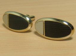 西班牙進口 美國拳擊品牌 Everlast iPhone SE / 5 / 5S 原廠授權 限量保護殼 歷史價格詳細信息