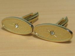 p08無刷電機無線車載新款無線汽車可攜式手持 歷史價格詳細信息