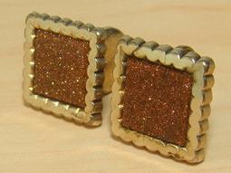 p11安卓智能投影儀hdmi輸入支持3d手機同屏投影機 dlp projec 歷史價格詳細信息