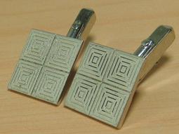 P12--明治3年5錢龍銀--特年--帶光美品 歷史價格詳細信息