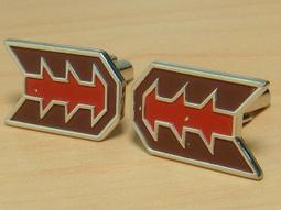 美國進口 金勝利源軟膠囊(60粒) x2盒 歷史價格詳細信息