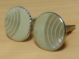 西班牙進口 美國拳擊品牌 Everlast iPhone SE / 5 / 5S 原廠授權 限量保護殼 歷史價格詳細信息