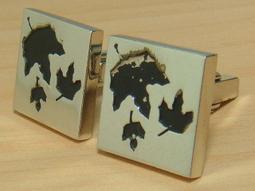 【P18-14】3x6中二屜 歷史價格詳細信息