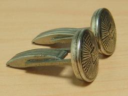 美國進口 金勝利源軟膠囊(60粒) x2盒 歷史價格詳細信息