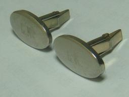 P23 20號 行動電源 矽膠保護套 線材收納 歷史價格詳細信息