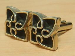 p24新款戶外運動手提音箱 雙喇叭低音炮優品音響 歷史價格詳細信息