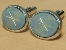 p30八核4g通話全網通雙卡雙待5.0安卓12.0系統10.1寸平板電腦 歷史價格詳細信息