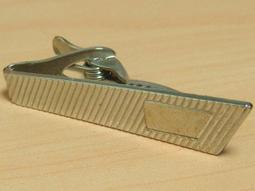 P75測試針1.0mm探針燒錄芯片測試頂針PCB電路板彈簧伸縮針 歷史價格詳細信息