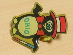 【晶玉石】罕見絕版1960年代古董金屬袖扣鈕釦扣子領帶夾領夾~翻袖襯衫專用~與SWANK同年代~90一元起標 歷史價格詳細信息