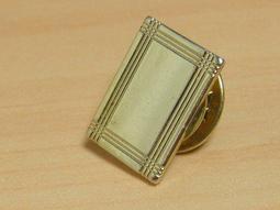 PP112 3件入-兒童純棉短袖上衣 兒童T恤 印花T恤 歷史價格詳細信息