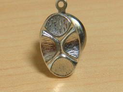 P1133 澹廬書會作品集-丙戌年聯展 澹廬書會編輯委員會總編輯 澹廬書會 民國95 歷史價格詳細信息