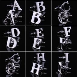 (╭＊莎莎~衣舖子＊法式斐爾圖騰領夾袖扣套組，一組直購價329元，現+預7-10 歷史價格詳細信息