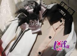 售價400/代理版全新現貨Marvel Legends紅寡婦(非金鋼狼 劍齒虎 猛毒 血蜘蛛 綠惡魔 鷹眼) 歷史價格詳細信息